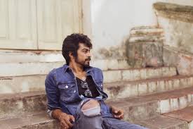 Oxygen movie was a blockbuster released on 2021 in united states. Actor Arjun Das Debut In Kaithi Movie New Movie Posters