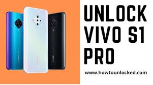 · wipe all data on your vivo y20 . How To Unlock Vivo S1 Pro How To Unlocked