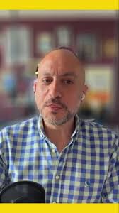 Inside The Quality Lab: How Innovation Is Reshaping The Industry