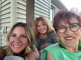 Darlene Fitzgerald Root (@darlene.f.root) • Instagram photos and videos