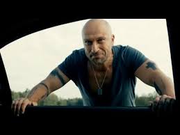 физрук 4 сезон все серии подряд смотреть онлайн бесплатно ютуб Fizruk 4 Sezon 2 Seriya Smotret Onlajn Opisanie Serii Youtube