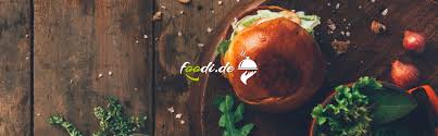 Vt selle ettevõtte 2 suhtlusvõrgustiku lehekülge, sh google ja foursquare, tundi, telefon, veebisait jm. Foodi De Essen Online Bestellen