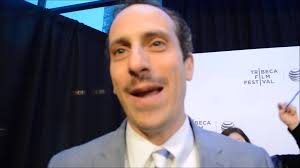 Pictures of Peter Grosz, Picture #238327