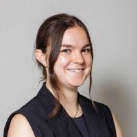 20+ "Carla Funk" profiles