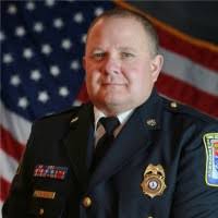 50+ "Steven Basham" profiles