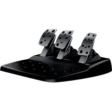You simply haven't experienced racing simulation if you haven't grabbed your supercar by the wheel. Buy Logitech G920 Driving Force Racing Wheel For Xbox One Pc In Dubai Sharjah Abu Dhabi Uae Price Specifications Features Sharaf Dg