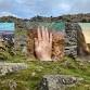 Dartmoor Sounds: A Sensory Exploration of Stone and Land