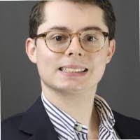 Logan Gallogly's Instagram, Twitter & Facebook