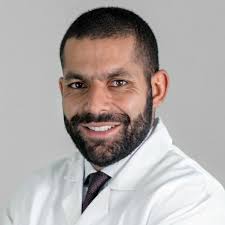 Extra-articular Augmentation of ACL reconstruction