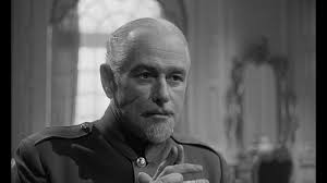 L'Alligatographe: Les sentiers de la gloire