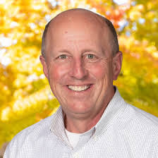 Andy Kole's Instagram, Twitter & Facebook