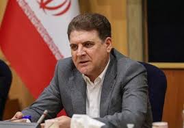 انتصاب جدید در دولت؛ زینی‌وند با حفظ سمت حکم گرفت