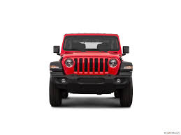 Maybe you would like to learn more about one of these? New 2020 Jeep Wrangler Sport S Prices Kelley Blue Book