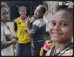 It's really sad story ❤️❤️❣️🥰😍