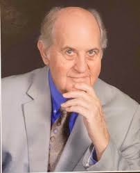 Billy Warrick Obituary (2025)