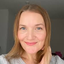 daniel sandler (@danielsandler)