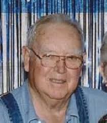 Albert Baughman Obituary July 27, 2010