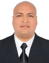 Directorio de Recursos Humanos afines a la CTI