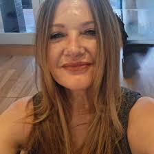 Is it typical for a Havanese puppy to develop a strong attachment to one  person?