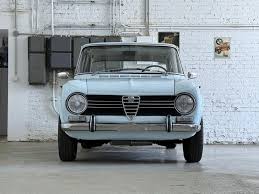 Image result for Azzurro Spazio 1968 Alfa-Romeo