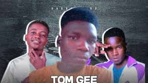 Man Wadoh Ft Troy Ex-Dresh viral & Roll Mark-Type -(Prod By The Lion Beats)  » Mbunga Music