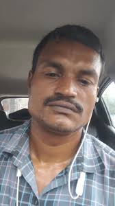 #StarsEverywhere #photo #ambaniweddinggg #ambaniweddinggsister  #photographychallengechallenge