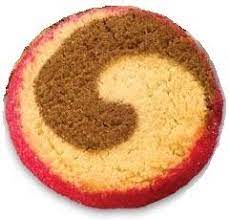 We have sold out for the 2020 christmas season. Save Maurice Lenell Cookies Home Facebook