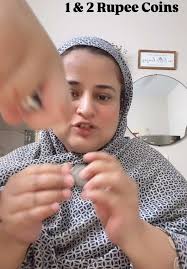 Heer Noor Qureshi (@heernoorqureshi)