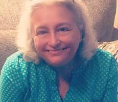 Obituary information for Lisa K. Raetzloff