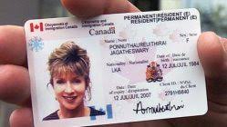 Maybe you would like to learn more about one of these? How You Can Replace A Stolen Or Lost Pr Card Canada Travel Tips