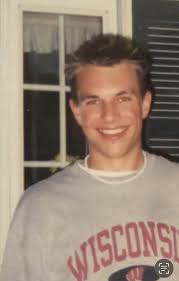 I still can't believe what happened today and I can't even put into words  how I'm feeling, just so shocked 😔. Zack Griffiths we are behind you all  the way. You have