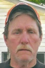 Ronnie Dean Talbot (1951-2014)