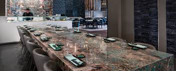 See 39 unbiased reviews of bites asian kitchen + bar, ranked #860 on tripadvisor among 9,836 restaurants in chicago. Jade Asian Kitchen Noodles Rampart Casino Summerlin Las Vegas