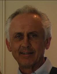 Obituary for Kevin R. Devlin