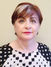 Orlando 2018 mp_for web.indd