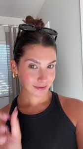 Violet Tillman's Instagram, Twitter & Facebook