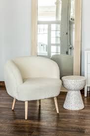 Style In Form In 2021 Accent Chairs Fabric Accent Chair Selling Furniture