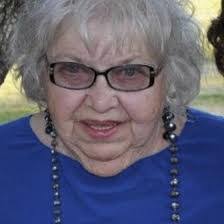 Shirley Orton's Instagram, Twitter & Facebook