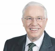 EU: Nicht nachgeben!