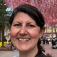 Smoky Mountain Escape (Love Inspired Suspense) by Rhonda Starnes