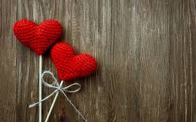 Download hd wallpapers for free on unsplash. Wooden Heart 1080p 2k 4k 5k Hd Wallpapers Free Download Wallpaper Flare