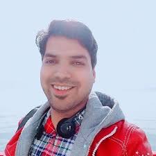 Sai Vemulapalli Email & Phone Number