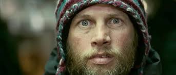 HORROR 101 with Dr. AC: THE LAST WINTER (2006) movie review