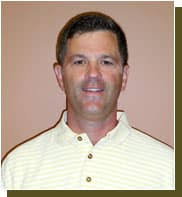 Dr. Christopher S. Mathews, DDS