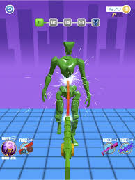 Spike Them All 3D on the App Store