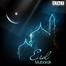 And if someone else saw it today as well eid mubarak. Eid Mubarak Eidmubarak Eid Mubarak Wishes Happy Eid Mubarak Eid Mubarak Images