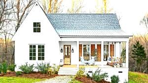 Family home plans offers a wide variety of small house plans at low prices. Architects Near Me Architectures Definition Plural Famous In Sri Lanka Small Country House Plans Cottage Home Designs Of Distributed Computer Systems Melksham Spain Farmhouse Awesome Historic Elegant Vernacular Architecture Meaning Hindi Architectural