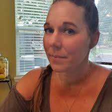 Andrea (Gross) Shotlow (@andi24shotlow) • Instagram photos and videos