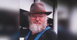 Obituary information for James V. Krueger