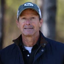 Trusted Land Professionals